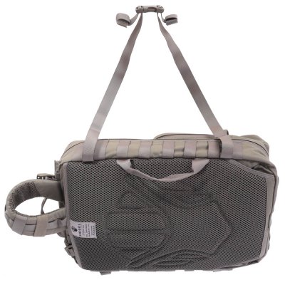 Snigel Specialist Backpack 40L -14