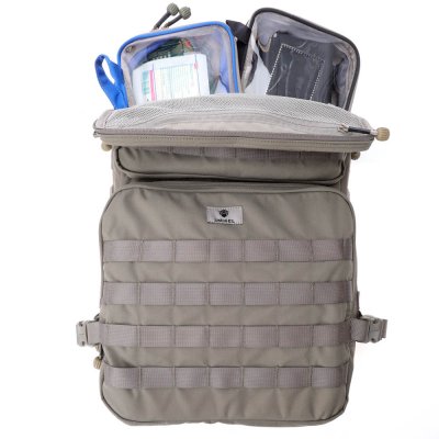 Snigel Specialistryggsäck 30L -14 Small