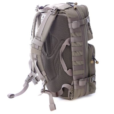 Snigel Specialistryggsäck 30L -14 Small