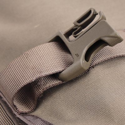 Snigel 100L Backpack 2.0