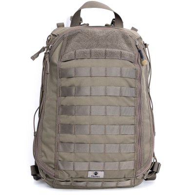Snigel 15-20L All Pack 2.0