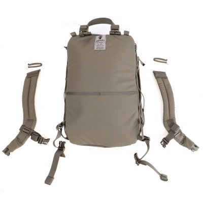 Snigel 15-20L All Pack 2.0