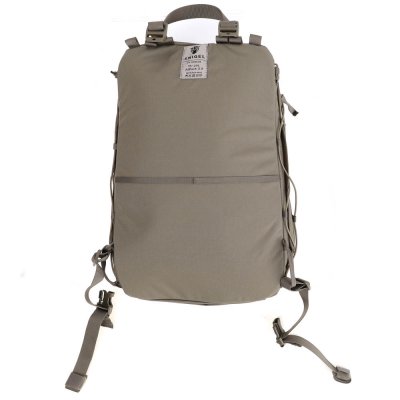 Snigel 15-20L All Pack 2.0