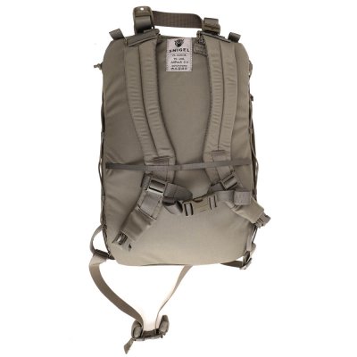 Snigel 15-20L All Pack 2.0