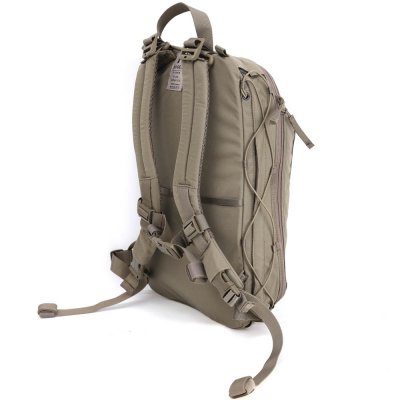 Snigel 15-20L All Pack 2.0