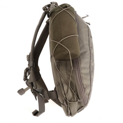 Snigel 15-20L All Pack 2.0