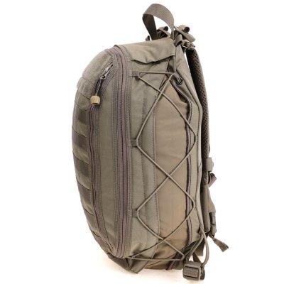 Snigel 15-20L All Pack 2.0