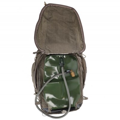 Snigel 15-20L All Pack 2.0