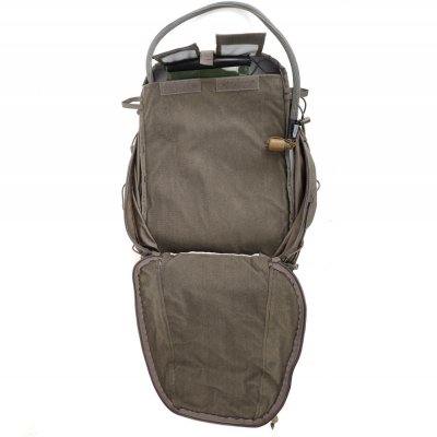 Snigel 15-20L All Pack 2.0