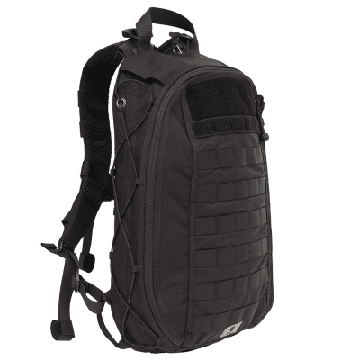 Snigel 15-20L All Pack 2.0