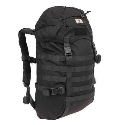 Snigel 30L Mission Backpack 1.1