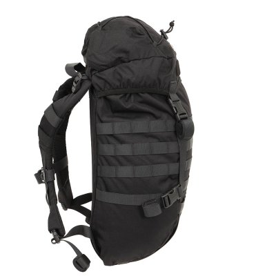 Snigel 30L Mission Backpack 1.1