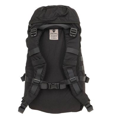 Snigel 30L Mission Backpack 1.1