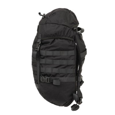 Snigel 30L Mission Backpack 1.1