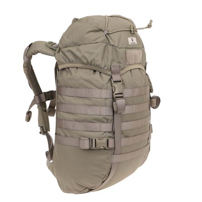 Snigel 30L Mission Backpack 1.1