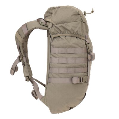 Snigel 30L Mission Backpack 1.1