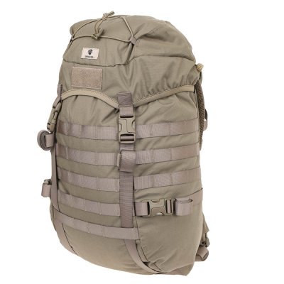 Snigel 30L Mission Backpack 1.1
