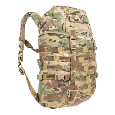 Snigel 30L Mission Backpack 1.1