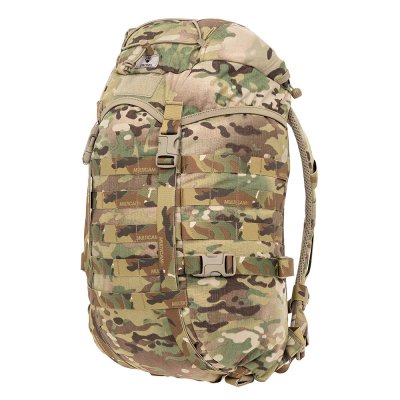 Snigel 30L Mission Backpack 1.1