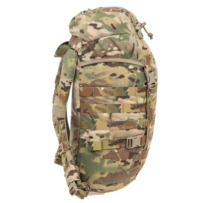 Snigel 30L Mission Backpack 1.1