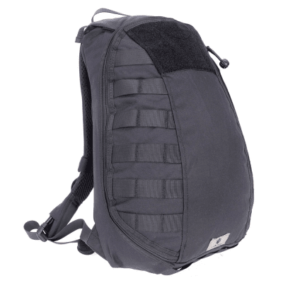 Snigel 15L Princess Ryggsäck -17