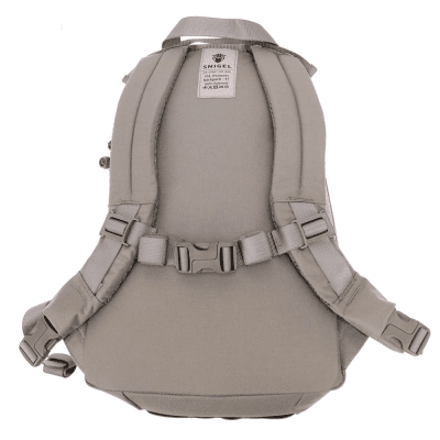Snigel 15L Princess Ryggsäck -17