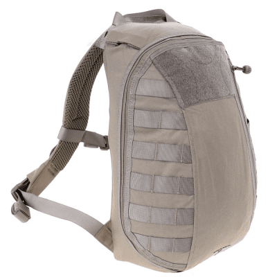 Snigel 15L Princess Ryggsäck -17