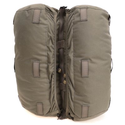 Snigel 100L Backpack 2.0