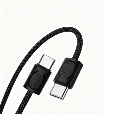 Klarus KC01 Lanyard USB-C 65W