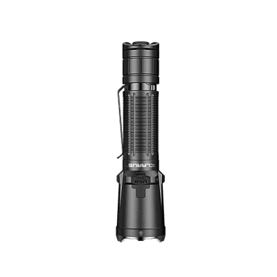 Klarus XT11GT Pro V3 - 3300LM IPX8