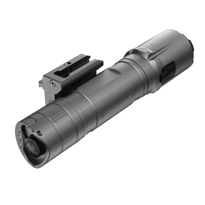 Klarus GL4 - 3300LM IPX8