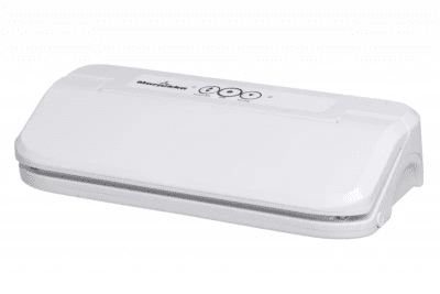 Marjukka Vaccum Sealer