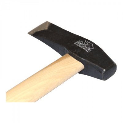Prandi Scandinavian Splitting Axe