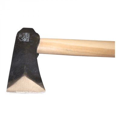 Prandi Scandinavian Splitting Axe