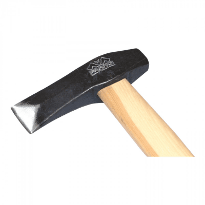 Prandi Scandinavian Splitting Axe