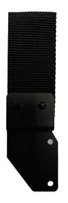 Za-Pas Z-Holder - Loop