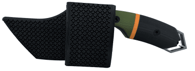 Midgards-Messer The Sighvardh