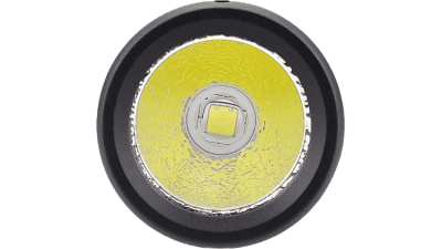 Umarex Walther EFC2 - 1000LM IPX8