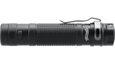 Umarex Walther EFC2 - 1000LM IPX8