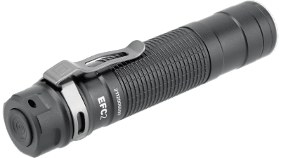 Umarex Walther EFC2 - 1000LM IPX8