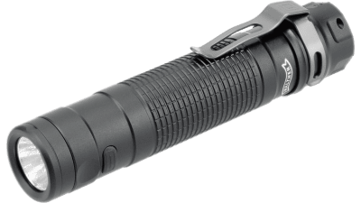 Umarex Walther EFC2 - 1000LM IPX8