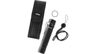 Umarex Walther EFC2 - 1000LM IPX8