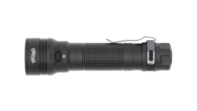 Umarex Walther EFC3R Everyday Flashlight - 3000LM IPX8