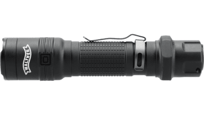 Umarex Walther TFC1 - 1000LM IPX8