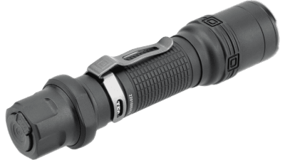 Umarex Walther TFC1 - 1000LM IPX8