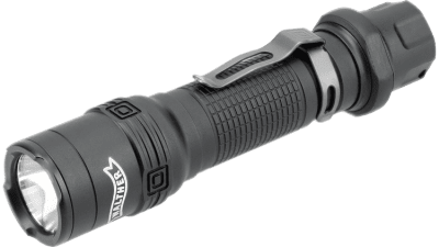 Umarex Walther TFC1 - 1000LM IPX8