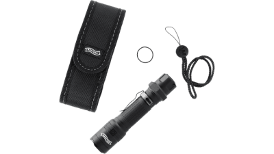Umarex Walther TFC1 - 1000LM IPX8