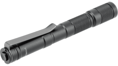 Umarex Walther PFA1 - 100LM IPX8