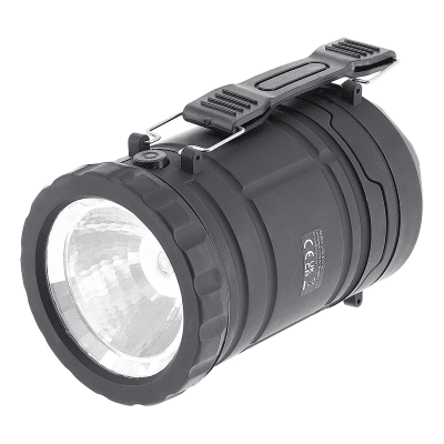 Umarex Alpina Sport Work Light Spot 360 - 240LM