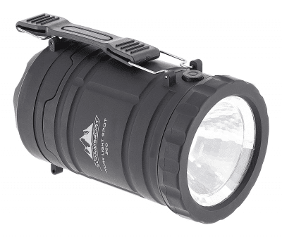 Umarex Alpina Sport Work Light Spot 360 - 240LM